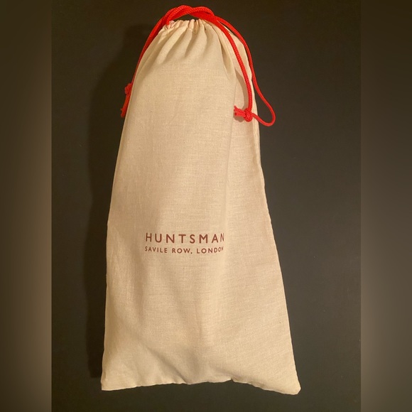 Limited edition Zabattigli/Huntsman Espadrilles Shoes. Hand made In Capr… - Picture 9 of 10